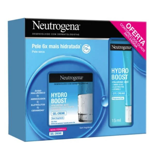 6038430-Neutrogena Coffret Hydro Boost - Pele Seca e Sensível-2.jpg